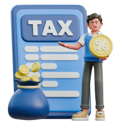 financial-services.png