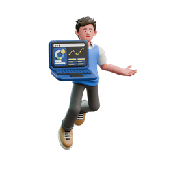 license-certification.png